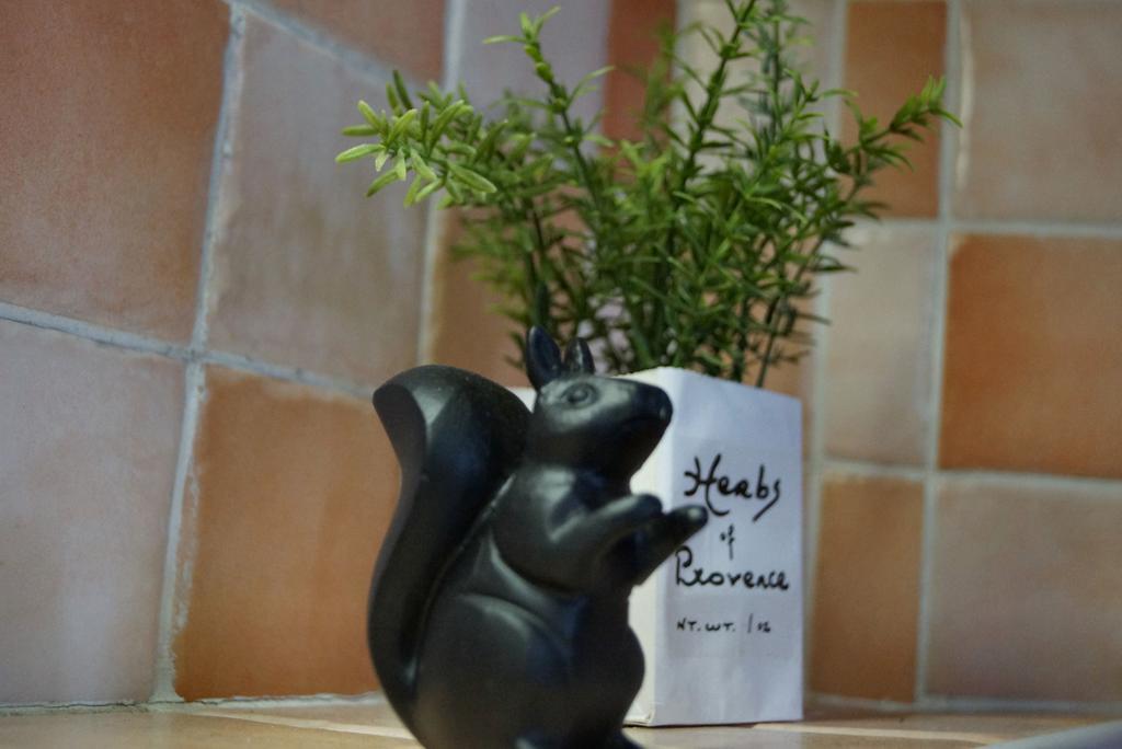Feel At Home Apartment Budapest Bagian luar foto